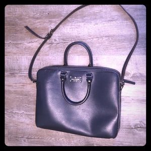 Kate Spade laptop bag